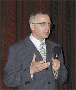 Filip Adwent