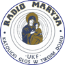 Radio Maryja