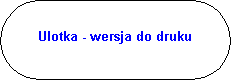 Format: .doc